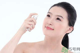 秋季如何保養(yǎng)皮膚？秋季護(hù)膚小竅門推薦