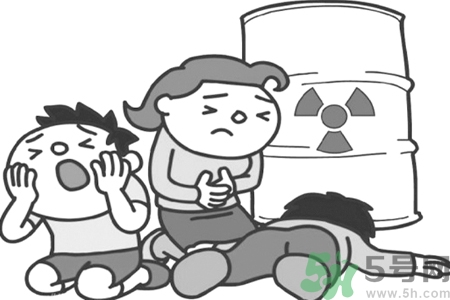 拉肚子可以喝蜂蜜嗎？拉肚子能不能喝蜂蜜水？