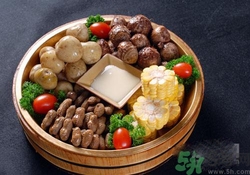 粗糧吃多了好嗎？粗糧吃多了有什么害處？