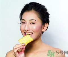 秋季如何保養(yǎng)腸胃？秋季吃什么對腸胃好？