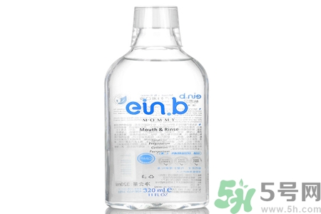 口腔潰瘍可以用漱口水嗎？口腔潰瘍能不能用漱口水？