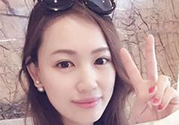 王寶強老婆馬蓉在美國嗎？婚姻中攜款逃跑受什么處罰？