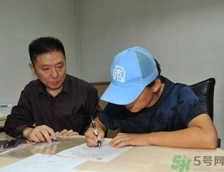 馬蓉是騙婚嗎？騙婚會(huì)受什么處罰？