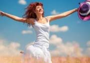 秋季如何保養(yǎng)腸胃？秋季吃什么對腸胃好？