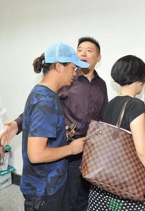 馬蓉是騙婚嗎？騙婚會(huì)受什么處罰？