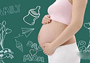 生完孩子后胎盤怎么處理？胎盤的妙用