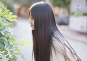 17歲女生下面很癢是為什么？高中女生下面很癢是怎么回事？