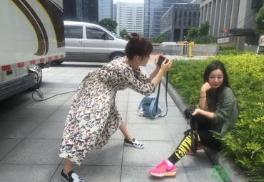 女生學(xué)攝影有前途嗎？女生學(xué)攝影怎么樣？