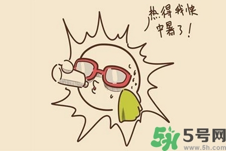 立秋潤肺可以吃什么食物？秋天潤肺可以吃的水果有哪些？