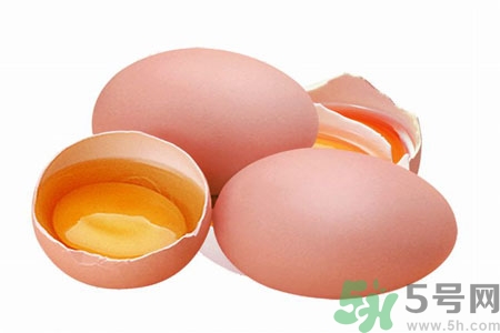 過(guò)敏性鼻炎可以吃雞蛋嗎？過(guò)敏性鼻炎能不能吃雞蛋？