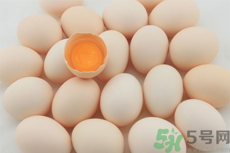 過(guò)敏性鼻炎可以吃雞蛋嗎？過(guò)敏性鼻炎能不能吃雞蛋？