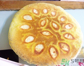 黃桃可以直接吃嗎？黃桃的做法大全
