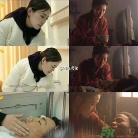 王寶強車禍和馬蓉有關嗎？發(fā)生車禍怎么辦？