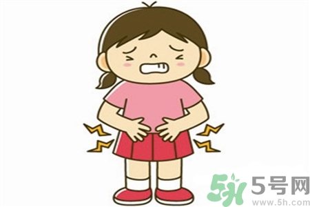便秘可以灌腸嗎？便秘能不能在家灌腸？