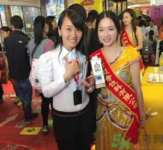 什么是糖酒會？糖酒會是干嘛的？