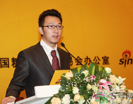 什么是糖酒會？糖酒會是干嘛的？