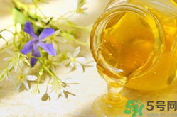 產(chǎn)后便秘怎么回事？產(chǎn)后便秘怎么辦？