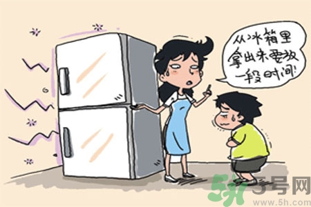 急性腸胃炎可以喝酸奶嗎？急性腸胃炎能不能喝酸奶？