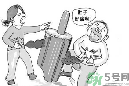 急性腸胃炎可以喝酸奶嗎？急性腸胃炎能不能喝酸奶？