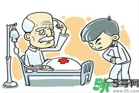 急性腸胃炎哪些食物不可以吃？急性腸胃炎不能吃的水果有？