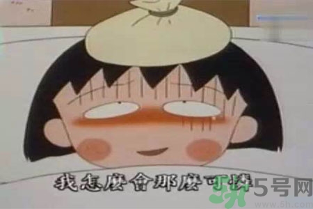 急性腸胃炎哪些食物不可以吃？急性腸胃炎不能吃的水果有？