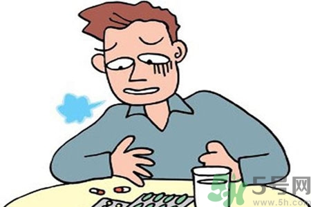 腸胃炎不能空腹吃的食物有哪些？腸胃炎有什么飲食禁忌嗎？