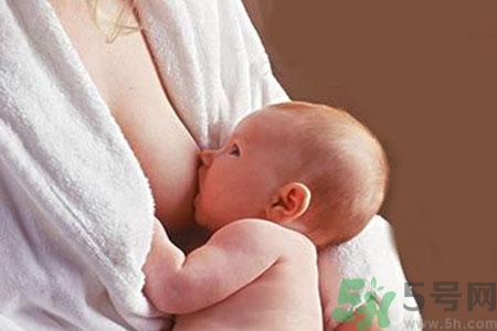 乳頭為什么會(huì)疼痛？乳頭疼痛怎么辦？
