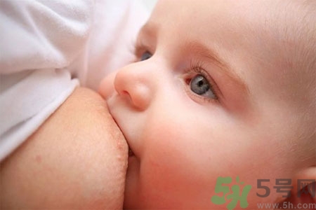 乳頭為什么會(huì)疼痛？乳頭疼痛怎么辦？