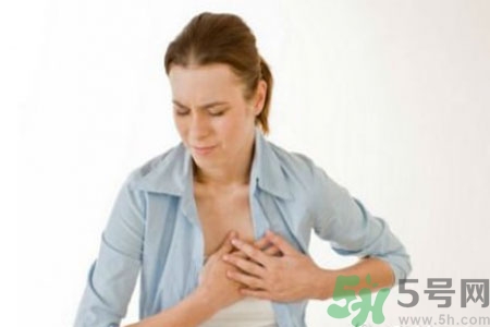 乳頭為什么會癢？乳頭癢怎么辦？