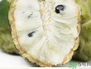 釋迦果怎么吃？釋迦的營(yíng)養(yǎng)價(jià)值功效作用
