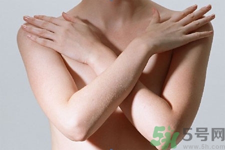 女性胸部按摩的好處有哪些？女性胸部按摩方法是什么？