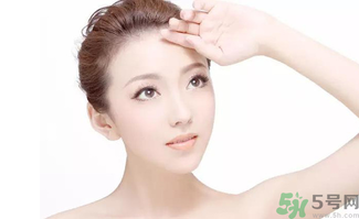 秋季皮膚過敏了怎么辦？秋季皮膚過敏吃什么好？