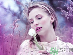 秋季皮膚過敏了怎么辦？秋季皮膚過敏吃什么好？