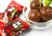 什么是糖酒會(huì)？糖酒會(huì)是干嘛的？