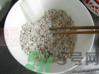 五仁月餅是哪五仁？五仁月餅是哪五種材料？