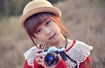 17歲女生下面很癢是為什么？高中女生下面很癢是怎么回事？