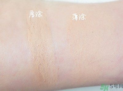 age20s怎么樣？age20s好用嗎？