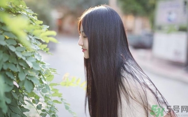 17歲女生下面很癢是為什么？高中女生下面很癢是怎么回事？