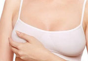 乳頭為什么會疼痛？乳頭疼痛怎么辦？
