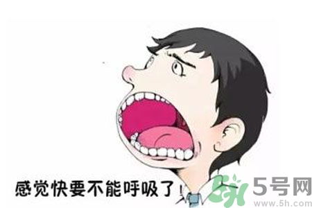 秋燥是什么？秋燥怎么辦？