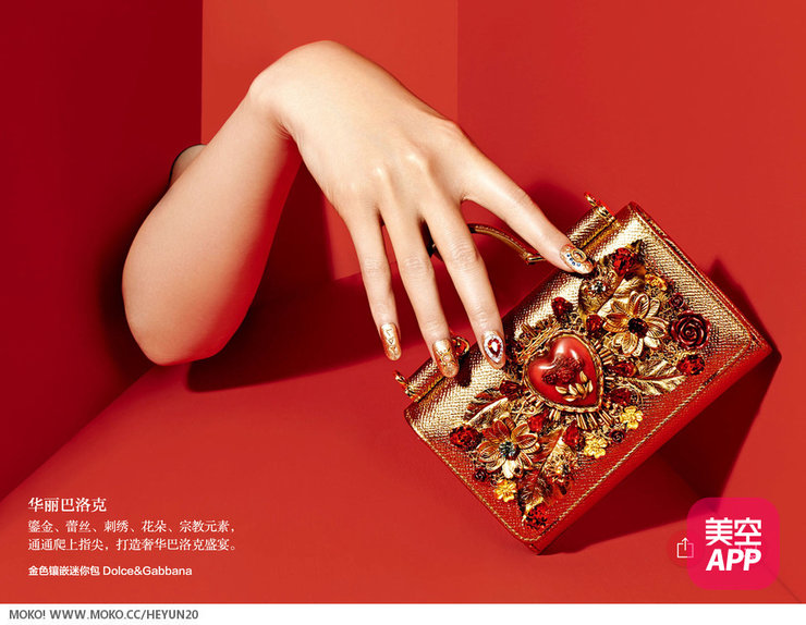 女人為什么喜歡買(mǎi)包包？總老是想買(mǎi)東西怎么辦？