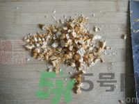 五仁月餅是哪五仁？五仁月餅是哪五種材料？