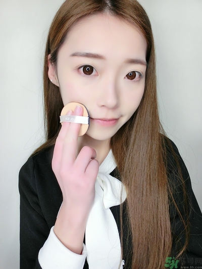 age20s怎么樣？age20s好用嗎？