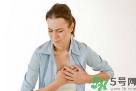 乳房脹痛的按摩方法是什么？如何預(yù)防產(chǎn)后乳房脹痛？
