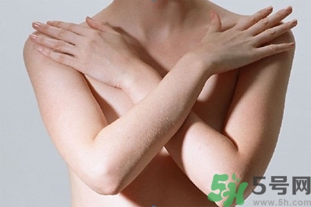 乳房脹痛的按摩方法是什么？如何預(yù)防產(chǎn)后乳房脹痛？