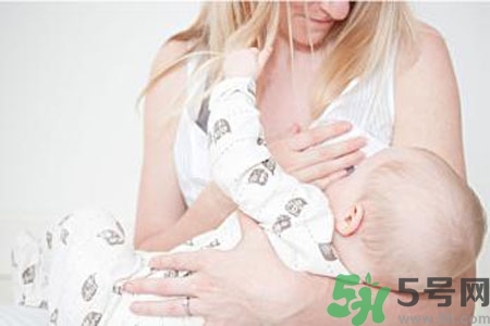 乳房脹痛的按摩方法是什么？如何預(yù)防產(chǎn)后乳房脹痛？