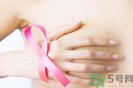乳腺增生可以懷孕嗎？如何預(yù)防乳腺增生？