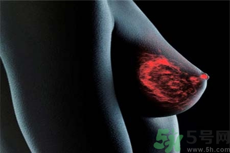 乳腺增生可以懷孕嗎？如何預(yù)防乳腺增生？