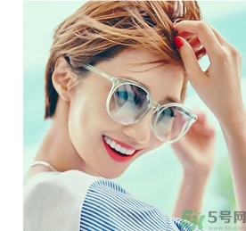 vedi vero眼鏡怎么樣？vedi vero眼鏡推薦