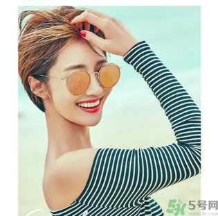 vedi vero眼鏡怎么樣？vedi vero眼鏡推薦
